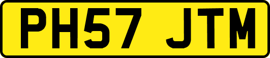 PH57JTM