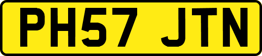 PH57JTN