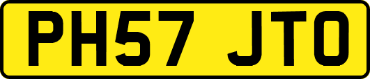 PH57JTO