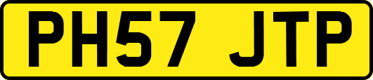 PH57JTP
