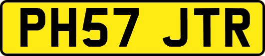 PH57JTR
