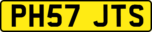 PH57JTS