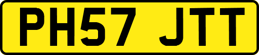 PH57JTT