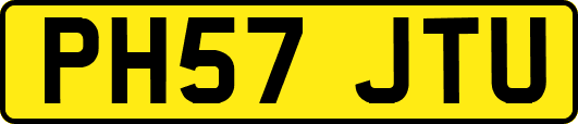 PH57JTU