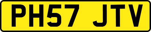 PH57JTV