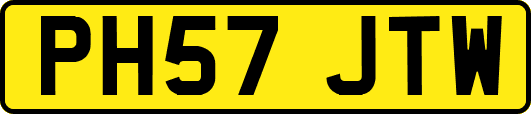 PH57JTW