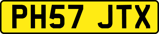 PH57JTX