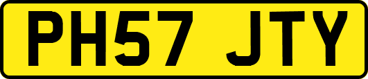 PH57JTY