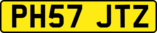 PH57JTZ