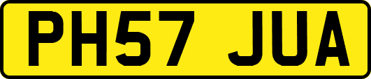 PH57JUA