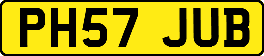 PH57JUB