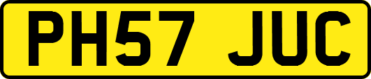 PH57JUC