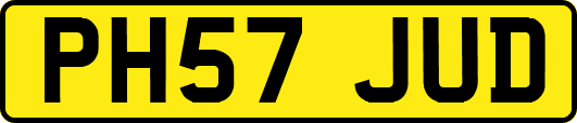 PH57JUD