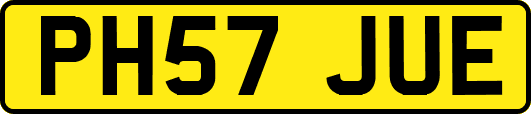 PH57JUE