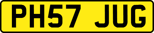 PH57JUG