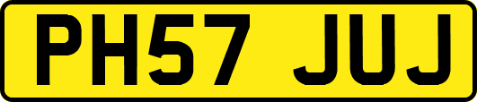 PH57JUJ