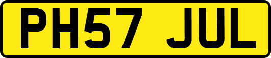 PH57JUL