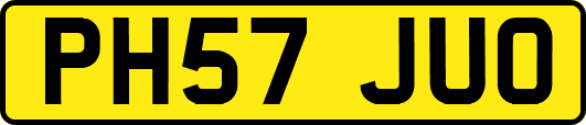 PH57JUO