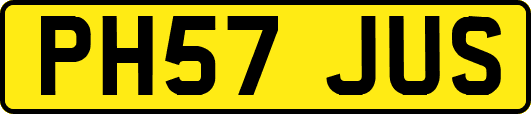 PH57JUS