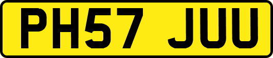 PH57JUU