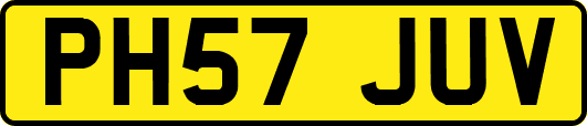 PH57JUV