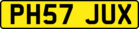 PH57JUX