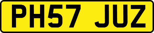 PH57JUZ