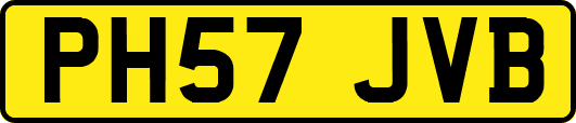PH57JVB