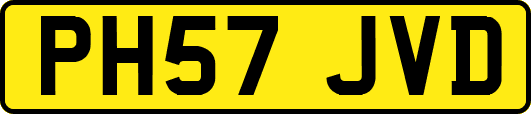 PH57JVD