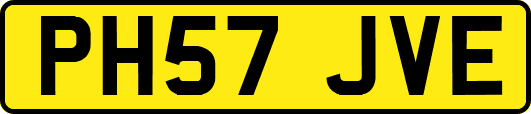 PH57JVE