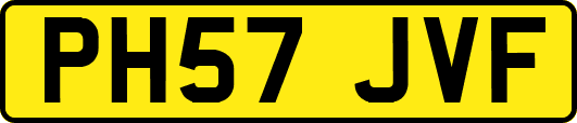 PH57JVF
