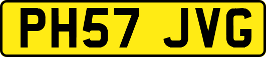 PH57JVG