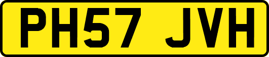 PH57JVH