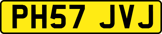 PH57JVJ
