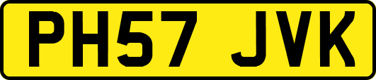 PH57JVK