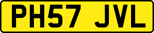 PH57JVL