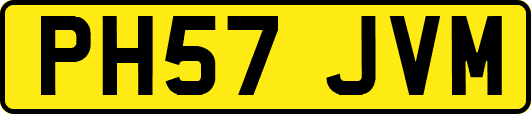 PH57JVM