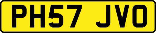 PH57JVO