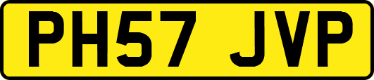 PH57JVP