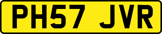 PH57JVR