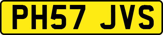 PH57JVS