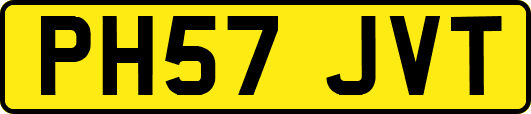 PH57JVT