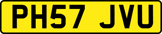 PH57JVU