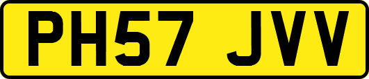PH57JVV