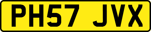 PH57JVX