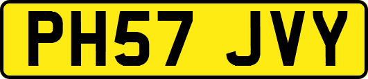 PH57JVY