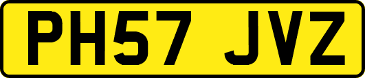 PH57JVZ
