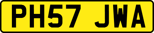 PH57JWA