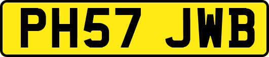 PH57JWB