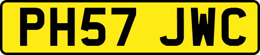 PH57JWC